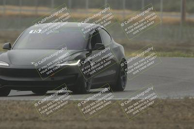 media/Apr-26-2025-Speed Ventures (Sat) [[5e10555ef3]]/Tesla Corsa B/Turn 9/